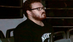 Hai gái mại dâm bị tra tấn và sát hại dã man